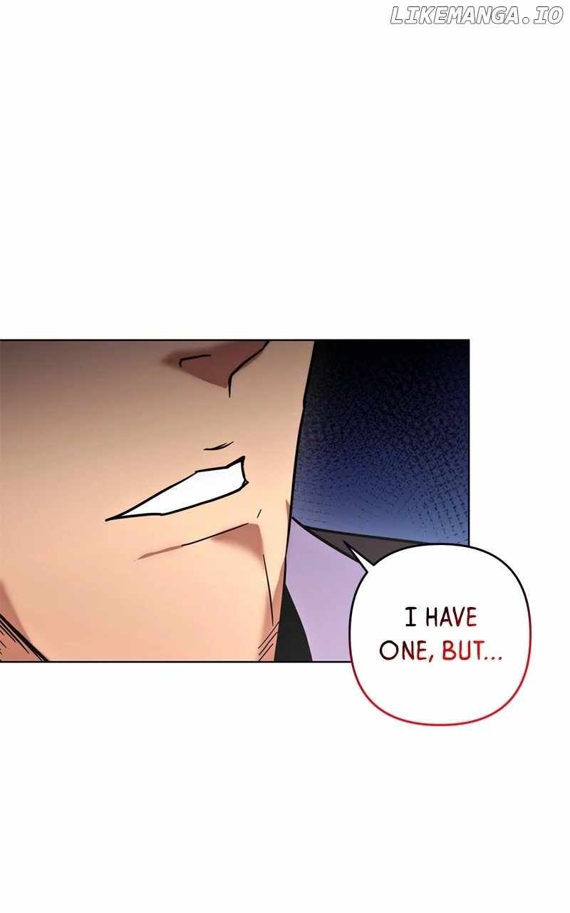 Surviving in an Action Manhwa Chapter 51 22